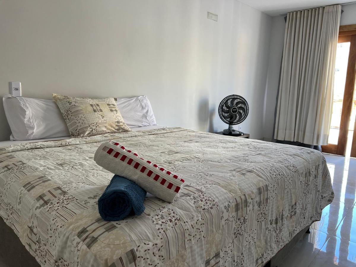 Casa Malta Goiania Βίλα Εξωτερικό φωτογραφία